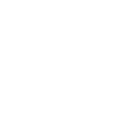 Batavia HVAC Services